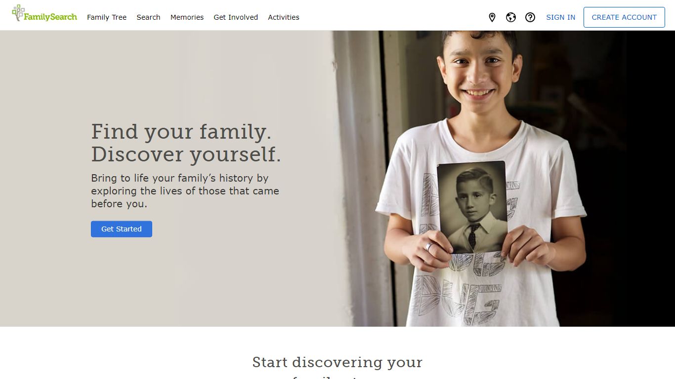 Hanover (Hannover) Court Records • FamilySearch